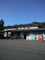 35279-3.jpg
