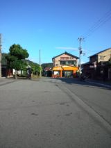 35279-6.jpg