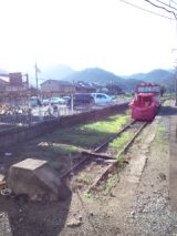 35279-8.jpg