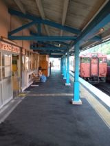 35279.jpg