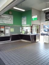 35281-4.jpg