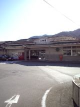 35281-5.jpg