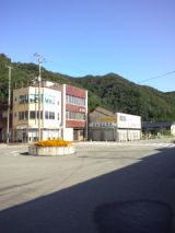 35281-7.jpg