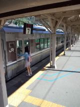 35281-8.jpg