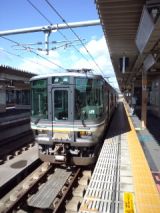 35282-3.jpg