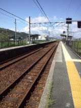 35283-2.jpg