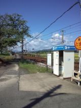 35283-3.jpg