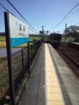35283.jpg