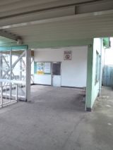 35286-3.jpg
