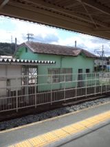 35286-4.jpg