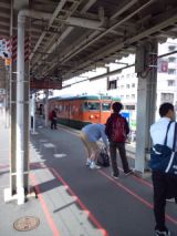 35288.jpg