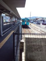 35290-1.jpg