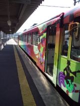 35290-2.jpg