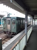 35293-1.jpg