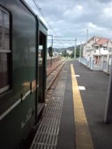35293-2.jpg