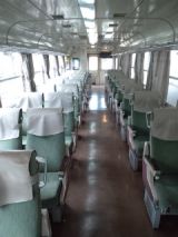 35293-4.jpg