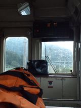 35294.jpg