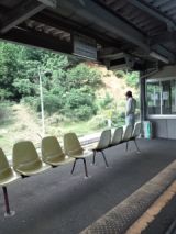 35295.jpg