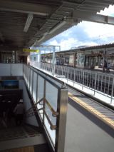 35297-1.jpg