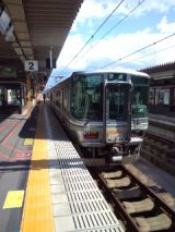 35297-3.jpg
