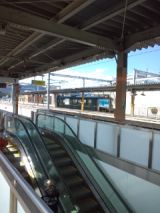 35297-4.jpg