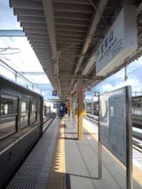 35297.jpg