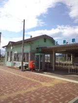 35298-1.jpg