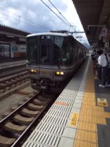 35300-2.jpg