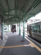 35301.jpg