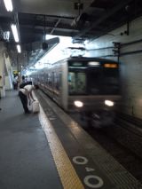 35306.jpg