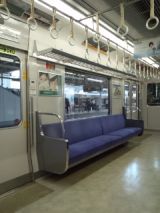 35307.jpg