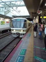 35308.jpg