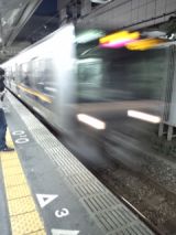 35312.jpg