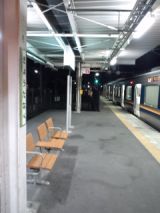 35313.jpg
