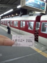35314-1.jpg