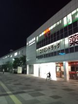 35314.jpg