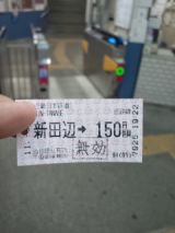 35315-1.jpg