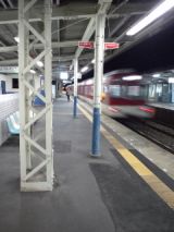 35315.jpg