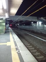 35316-4.jpg