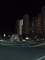 35317-4.jpg