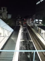 35317.jpg