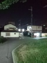 35318-1.jpg