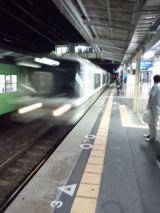 35318-3.jpg