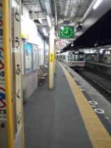 35319.jpg