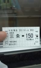 35328-1.jpg