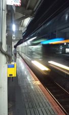 35329.jpg