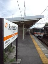 35335.jpg