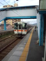 35339.jpg