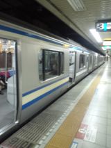 35348-1.jpg