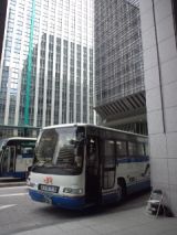 35348.jpg